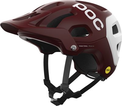 POC Sports Tectal Race MIPS Helmet