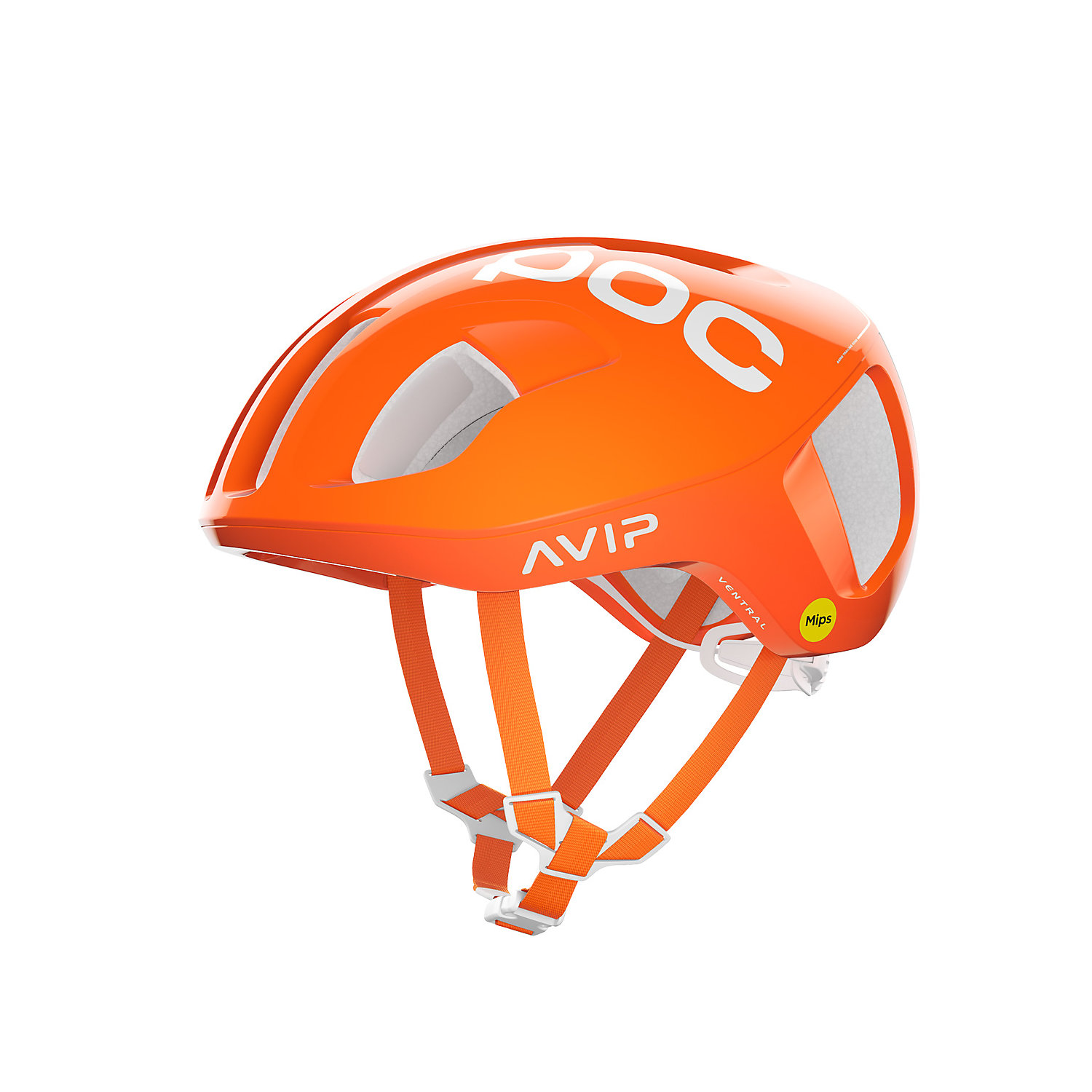 POC Sports Ventral MIPS Helmet