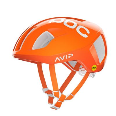 POC Sports Ventral MIPS Helmet
