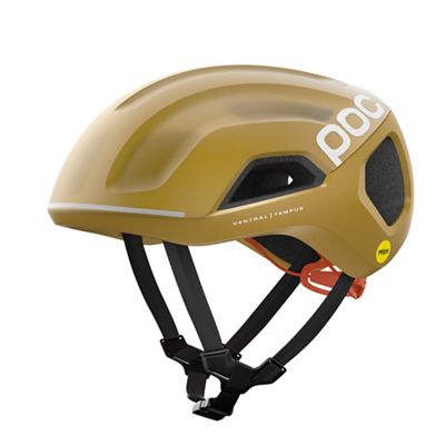 POC Sports Ventral Tempus MIPS Helmet