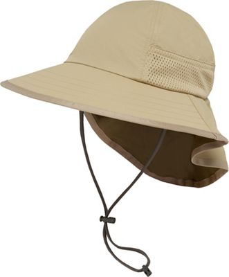 Sunday Afternoons Kids' Bug-Free Play Hat