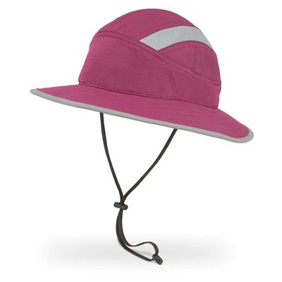 Sunday Afternoons Kids' Ultra Escape Boonie Hat