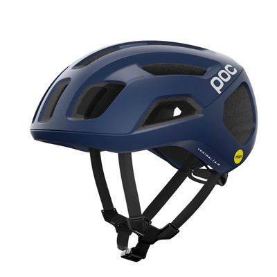 POC Sports Ventral Air MIPS Helmet