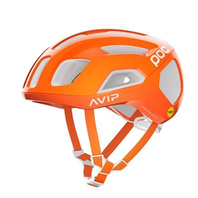 POC Sports Ventral Air MIPS Helmet