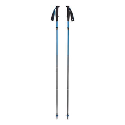 Traverse Pro Ski Poles  Black Diamond Ski Gear