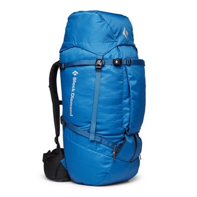 Black Diamond Mission 75L Backpack