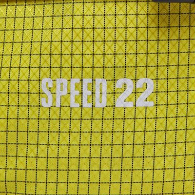 Sulphur