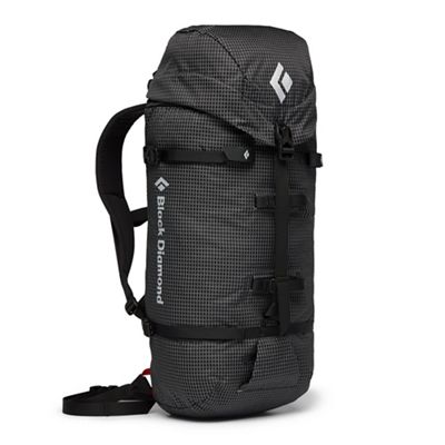 Black Diamond Speed 22L Backpack