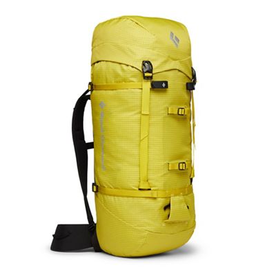 Black Diamond Speed 50L Backpack