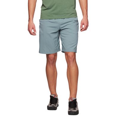 Under Armour Men's Fish Hunter Shorts