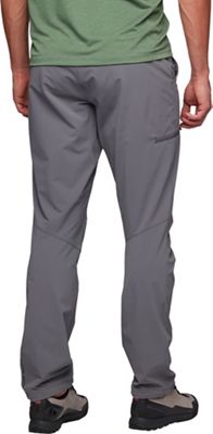 Steel Grey