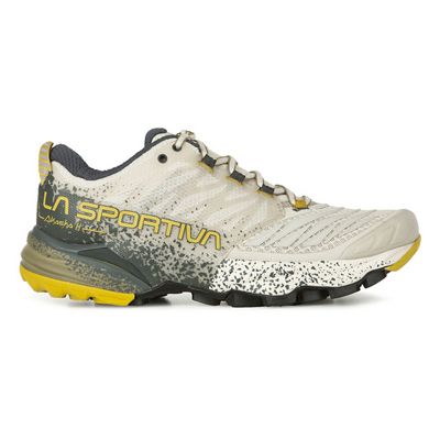 La Sportiva Women's Akasha II Shoe - Moosejaw