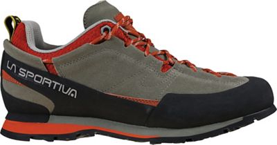 La Sportiva Mens Boulder X Shoe