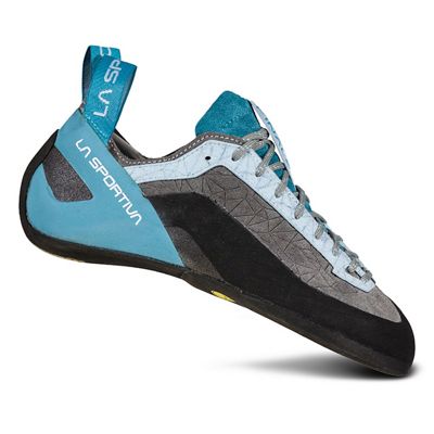 La Sportiva Womens Finale Climbing Shoe