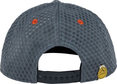 Carbon / Hawaiian Sun