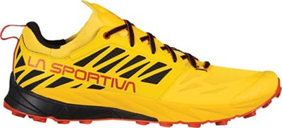 La Sportiva Men's Kaptiva Shoe