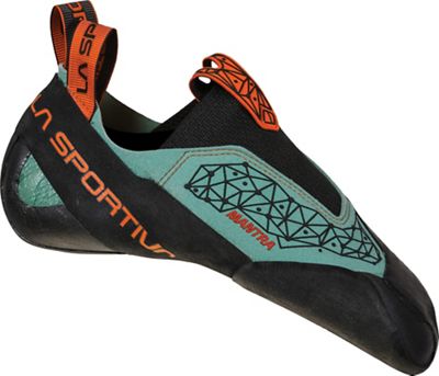 La Sportiva Mens Mantra Climbing Shoe