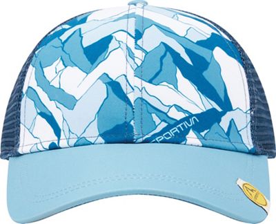 La Sportiva Mountain Hat
