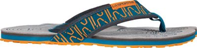 La Sportiva Mens Swing Sandal