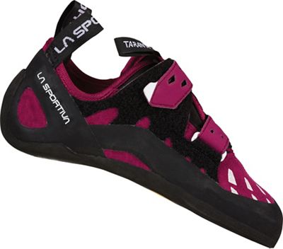 La Sportiva Womens Tarantula Climbing Shoe