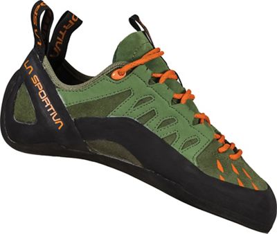 La Sportiva Mens Tarantulace Climbing Shoe