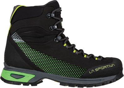 La Sportiva Mens Trango TRK GTX Boot