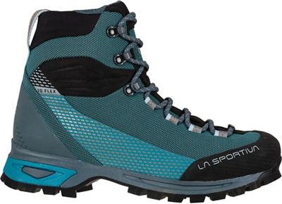 La Sportiva Womens Trango TRK GTX Boot