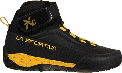 La Sportiva Men's Tx Canyon Shoe