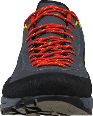 Carbon / Goji