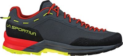 La Sportiva Mens Tx Guide Shoe