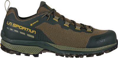 La Sportiva Men's TX Hike GTX Boot