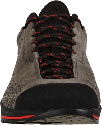 Carbon / Goji