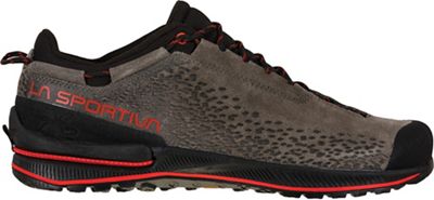 La Sportiva Mens TX2 Evo Leather Shoe