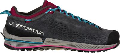 La Sportiva Womens TX2 Evo Leather Shoe