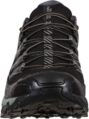Black / Clay