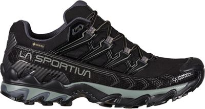 La Sportiva Mens Ultra Raptor II GTX Shoe