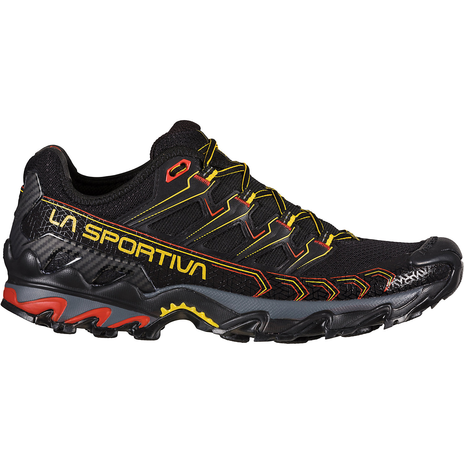 La Sportiva Mens Ultra Raptor II Shoe