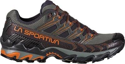 La Sportiva Men's Ultra Raptor II Shoe - Moosejaw