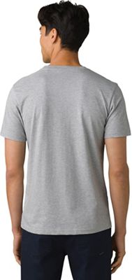Medium Heather Gray