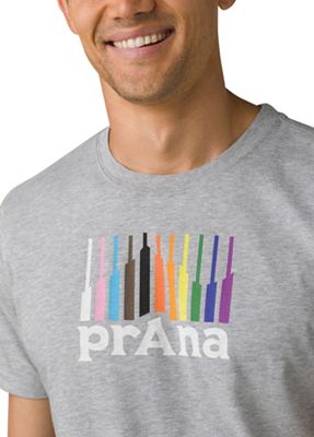 Medium Heather Gray