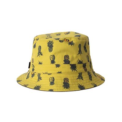 KAVU Boonie Hat