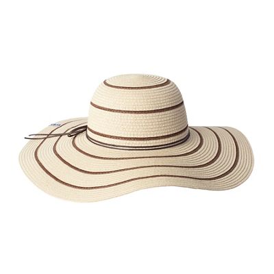 KAVU Lady Leah Hat