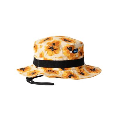 KAVU Onshore Hat