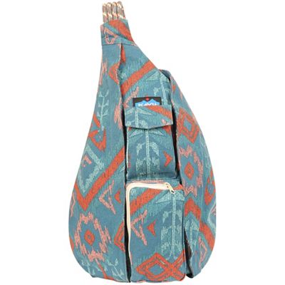 Kavu 2024 bags academy