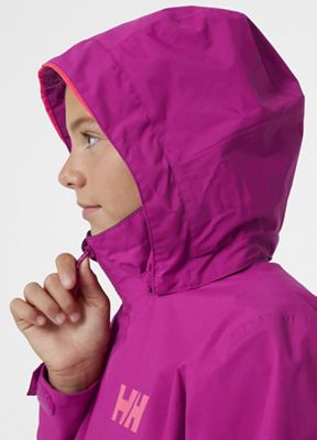 Magenta 2.0