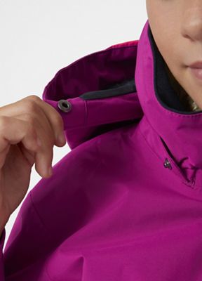 Magenta 2.0