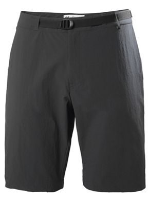 Helly Hansen Mens Campfire Short