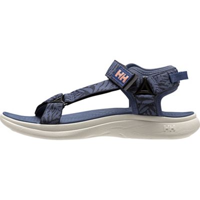 Helly Hansen Womens Capilano F2F Sandal