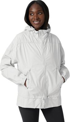 Helly Hansen Women's Escape Jacket - Mountain Steals