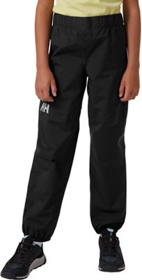 Therm Snowrider Convertible Snow Pants